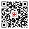 yl6809永利皇宫医研究生处